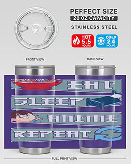 Eat Sleep Anime Repeat Anime Manga 227#- anime- Tumbler