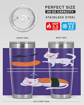 Ramen Cat Kawaii Anime Japanese Anime 279#- anime- Tumbler