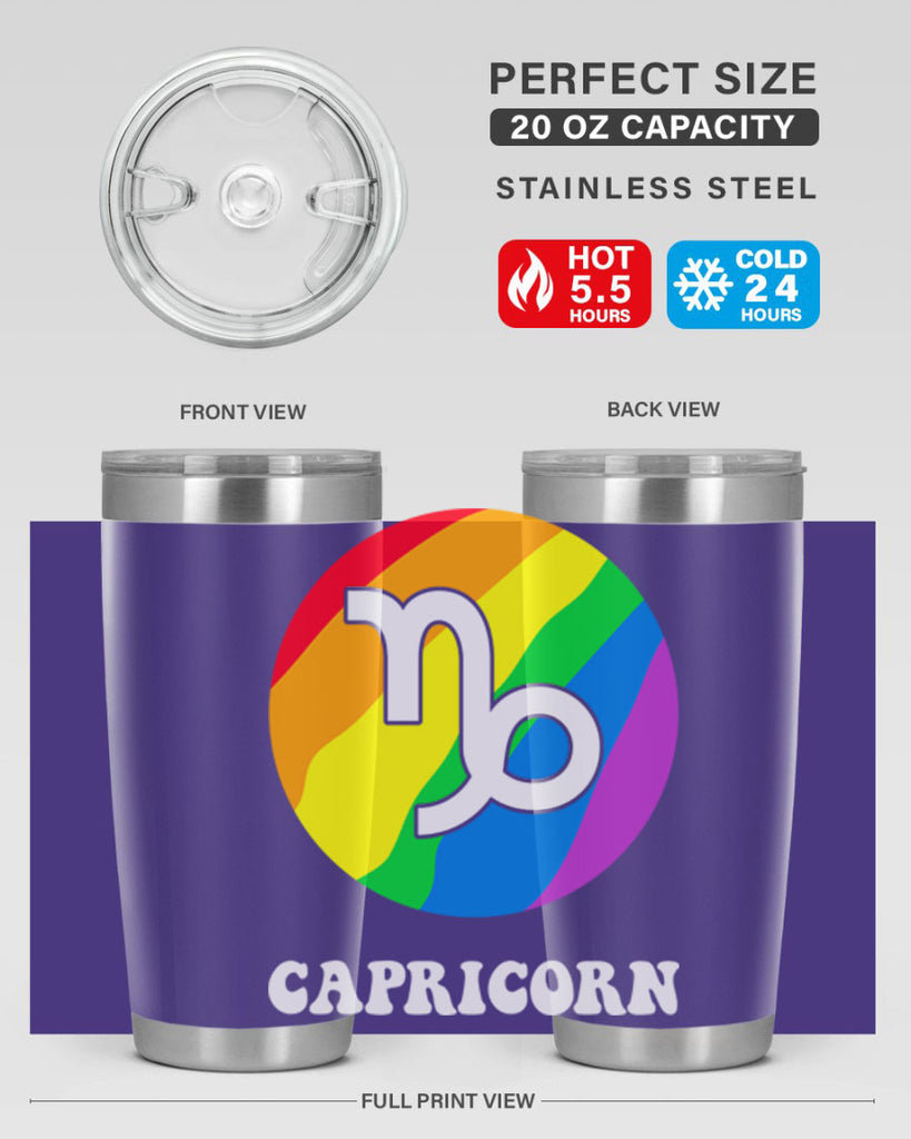 capricorn lgbt lgbt pride lgbt 152#- lgbt- Tumbler