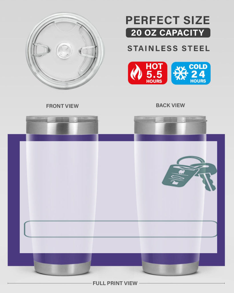 fathersdaybgpng 128#- fathers day- Tumbler