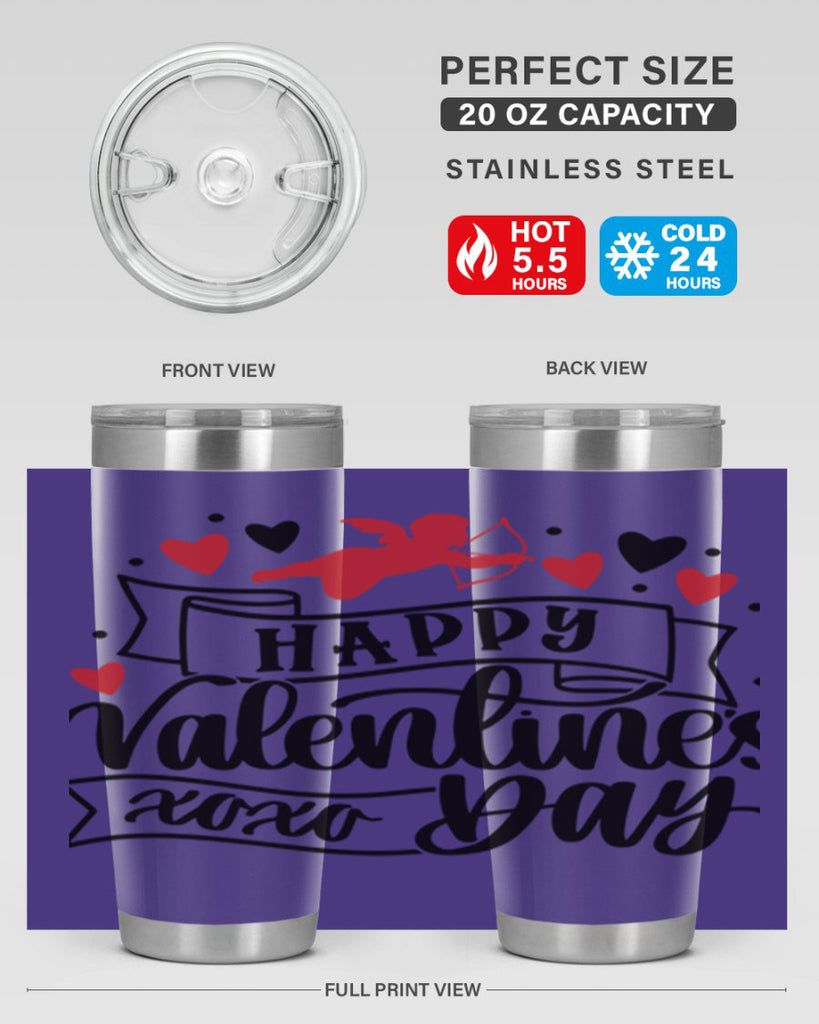 happy valentines day 24#- valentines day- Tumbler