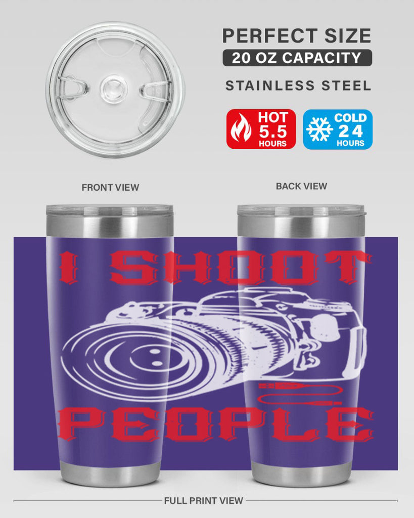 i shoot people 30#- photography- Tumbler