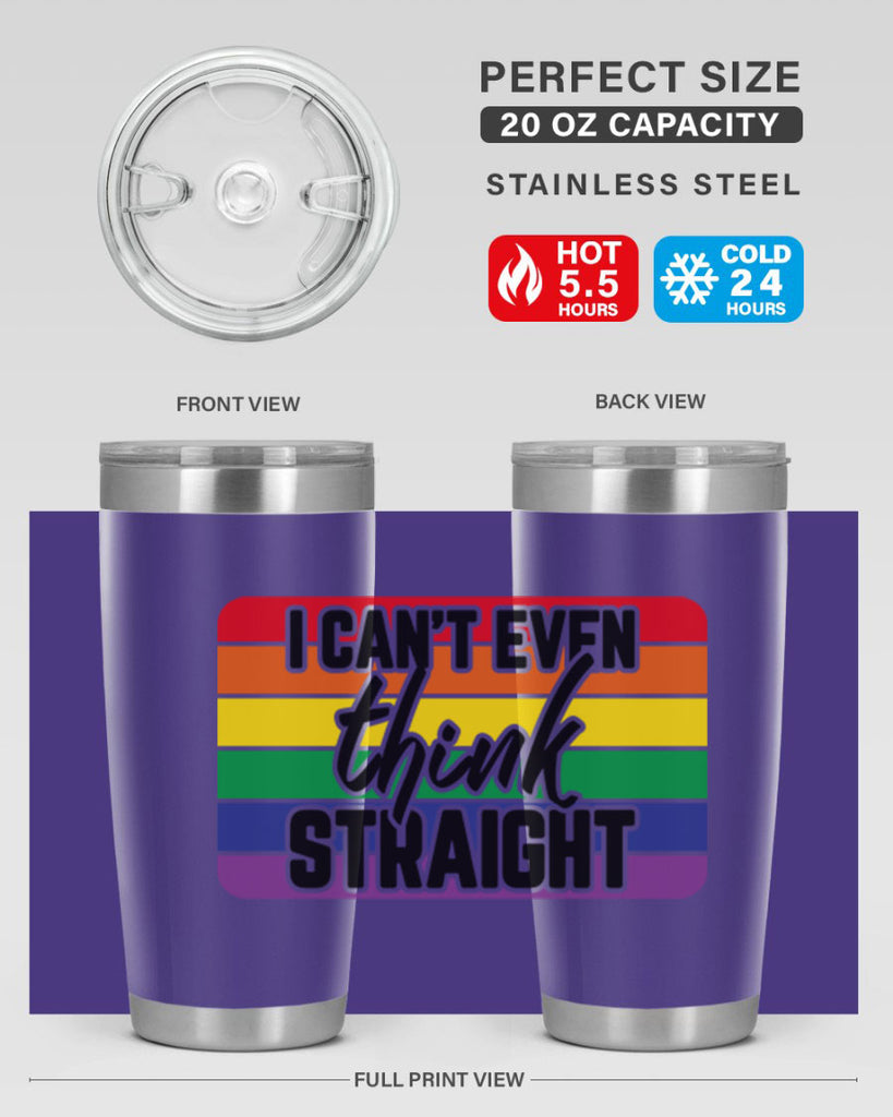 icanteventhinkstraight 123#- lgbt- Tumbler