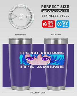 its not cartoons its anime253#- anime- Tumbler