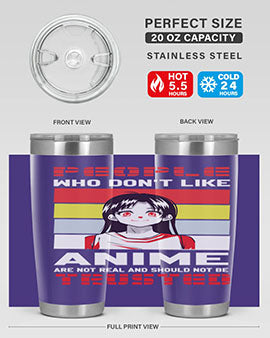 people who dont like anime are not to be trusted273#- anime- Tumbler