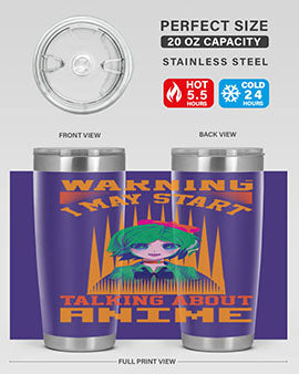 warning i may start talking about anime286#- anime- Tumbler