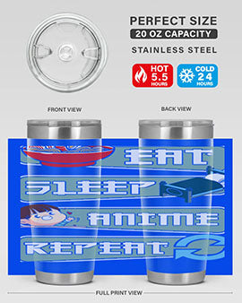 Eat Sleep Anime Repeat Anime Manga 227#- anime- Tumbler