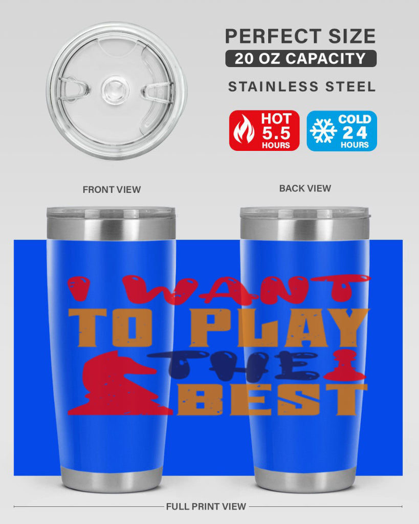 I want to play the best 41#- chess- Tumbler