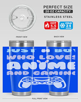 Just A Boy Who Loves 261#- anime- Tumbler