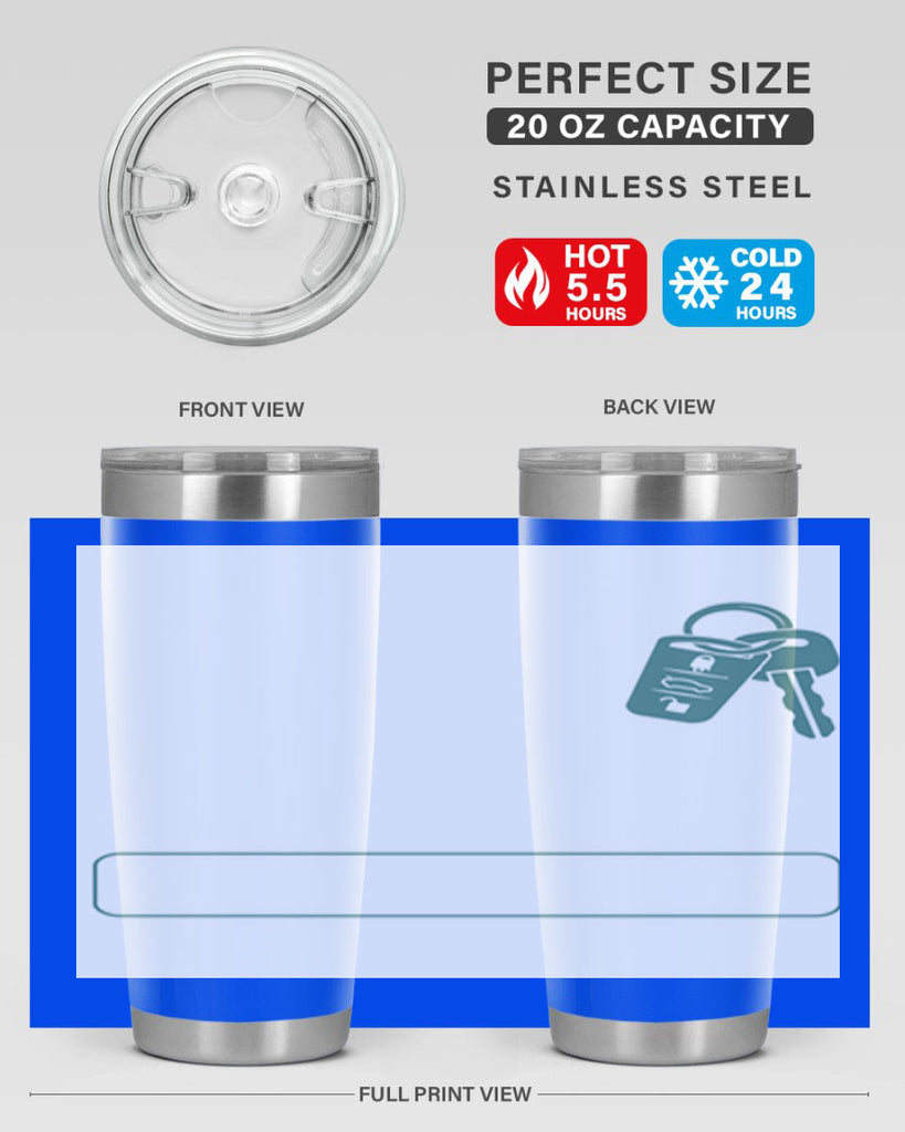 fathersdaybgpng 128#- fathers day- Tumbler