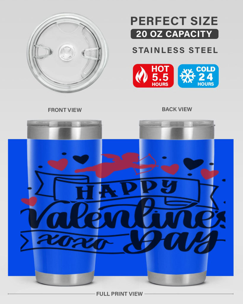 happy valentines day 24#- valentines day- Tumbler