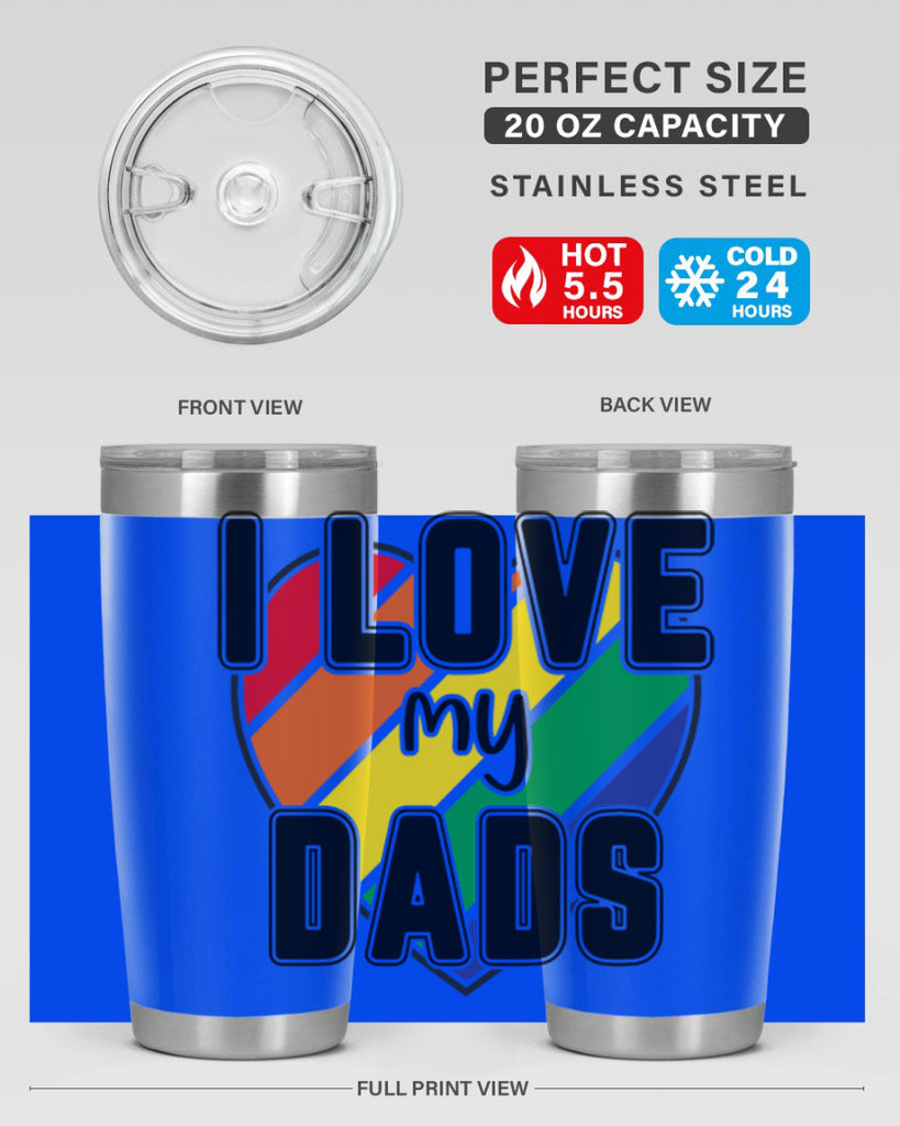 ilovemydads 122#- lgbt- Tumbler