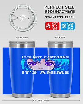 its not cartoons its anime253#- anime- Tumbler