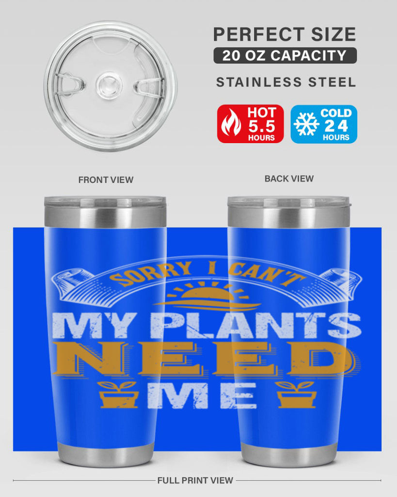 sorry i cant my plants need 37#- farming and gardening- Tumbler