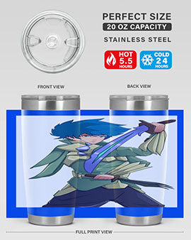 wind breaker21#- anime- Tumbler