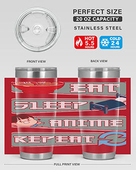 Eat Sleep Anime Repeat Anime Manga 227#- anime- Tumbler