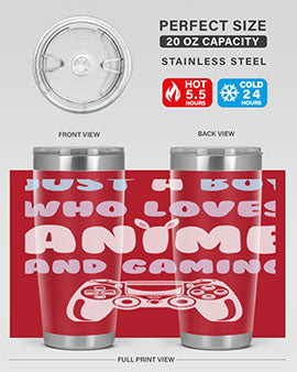 Just A Boy Who Loves 261#- anime- Tumbler