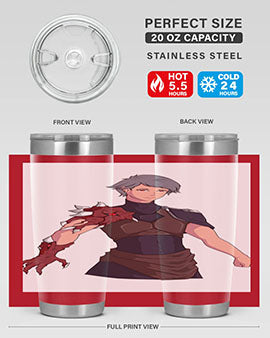 Man has parasite on hand 14#- anime- Tumbler