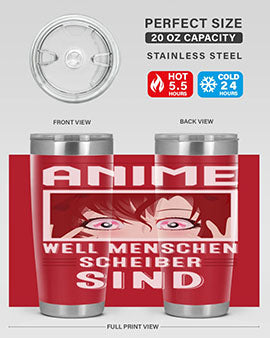 anime well menschen scheiber sind213#- anime- Tumbler