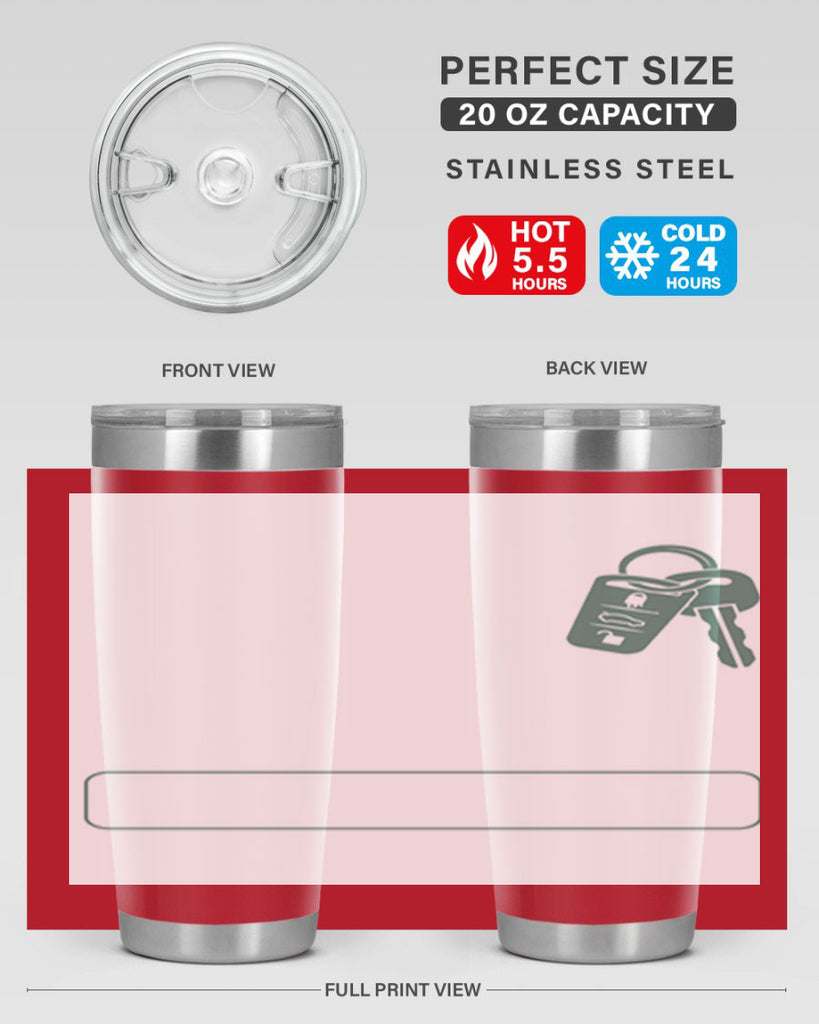 fathersdaybgpng 128#- fathers day- Tumbler