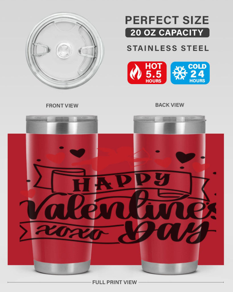 happy valentines day 24#- valentines day- Tumbler