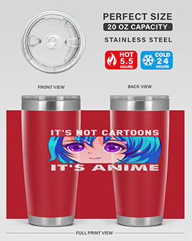 its not cartoons its anime253#- anime- Tumbler