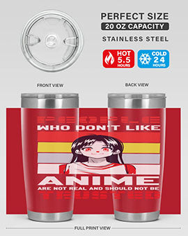 people who dont like anime are not to be trusted273#- anime- Tumbler