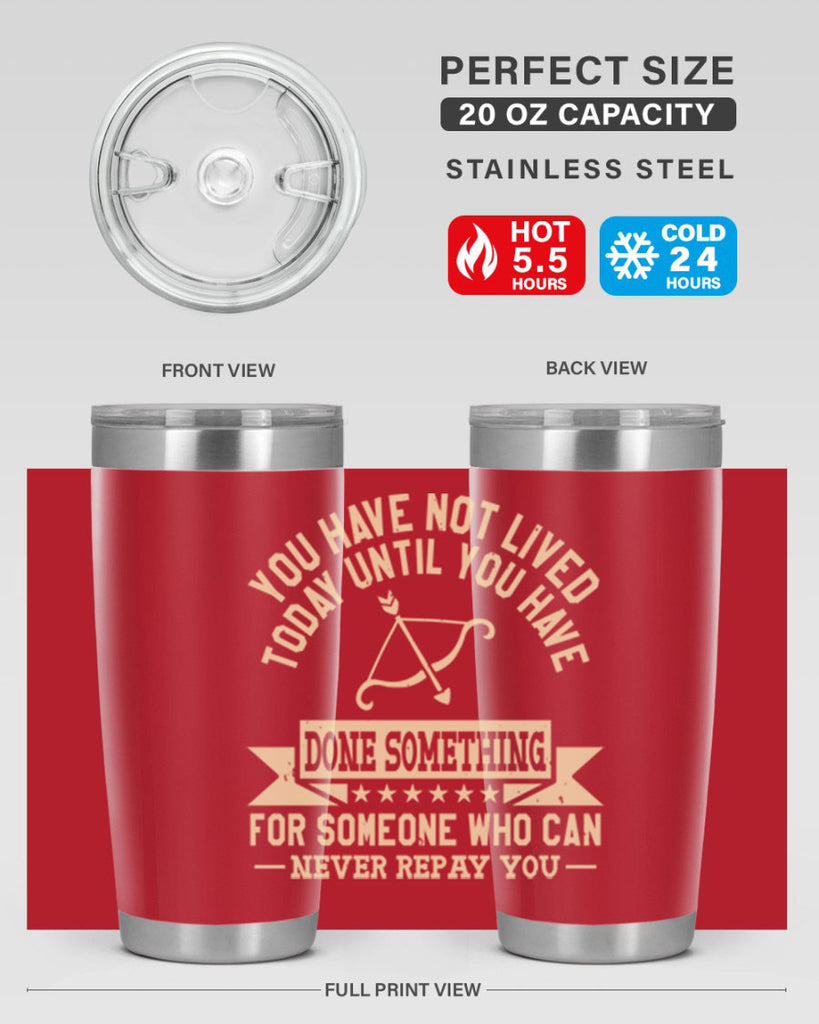 sagittarius 427#- zodiac- Tumbler