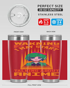 warning i may start talking about anime286#- anime- Tumbler