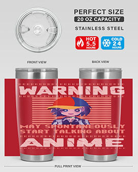 warning may spontaneously start talking about anime287#- anime- Tumbler