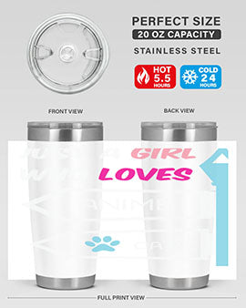Just A Girl Who Loves Anime 264#- anime- Tumbler