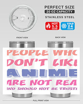 People Who Dont Like Anime Anime 274#- anime- Tumbler