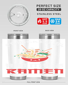 Powered by Anime amp Ramen 275#- anime- Tumbler