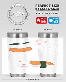 Ramen Cat Kawaii Anime Japanese Anime 279#- anime- Tumbler