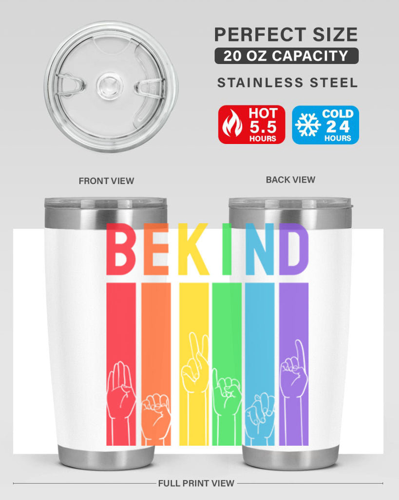 be kind hand sign language 163#- lgbt- Tumbler