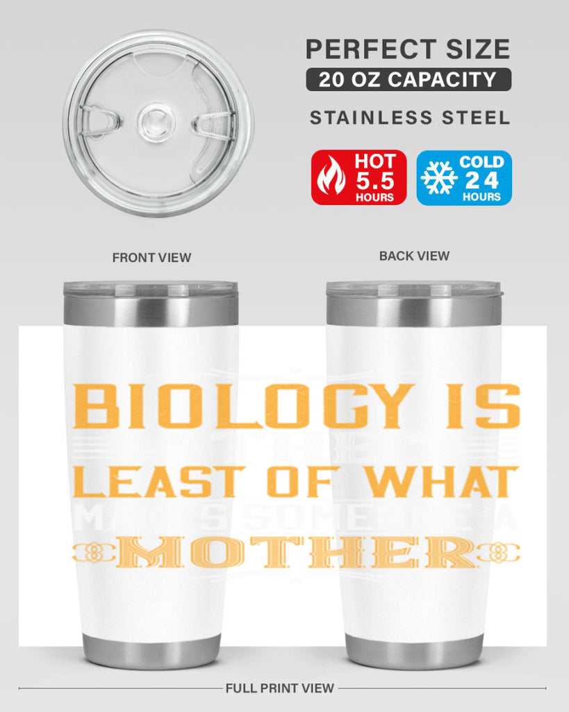 biology is the least of what makes someone a mother 196#- mom- Tumbler