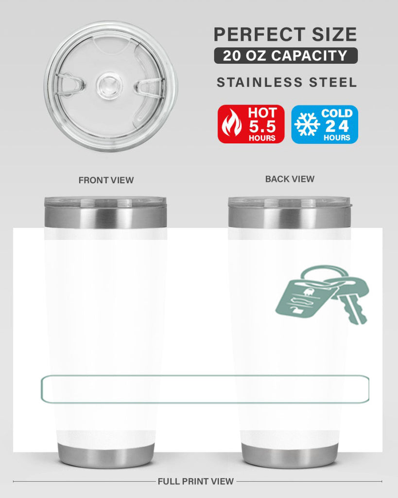 fathersdaybgpng 128#- fathers day- Tumbler