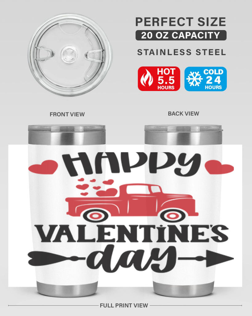 happy valentines day 26#- valentines day- Tumbler