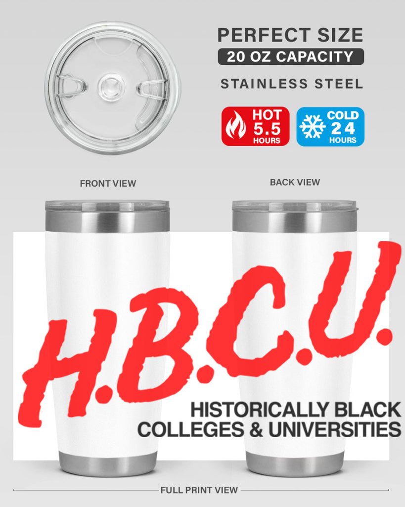 hbcu  dare 140#- black words phrases- Cotton Tank