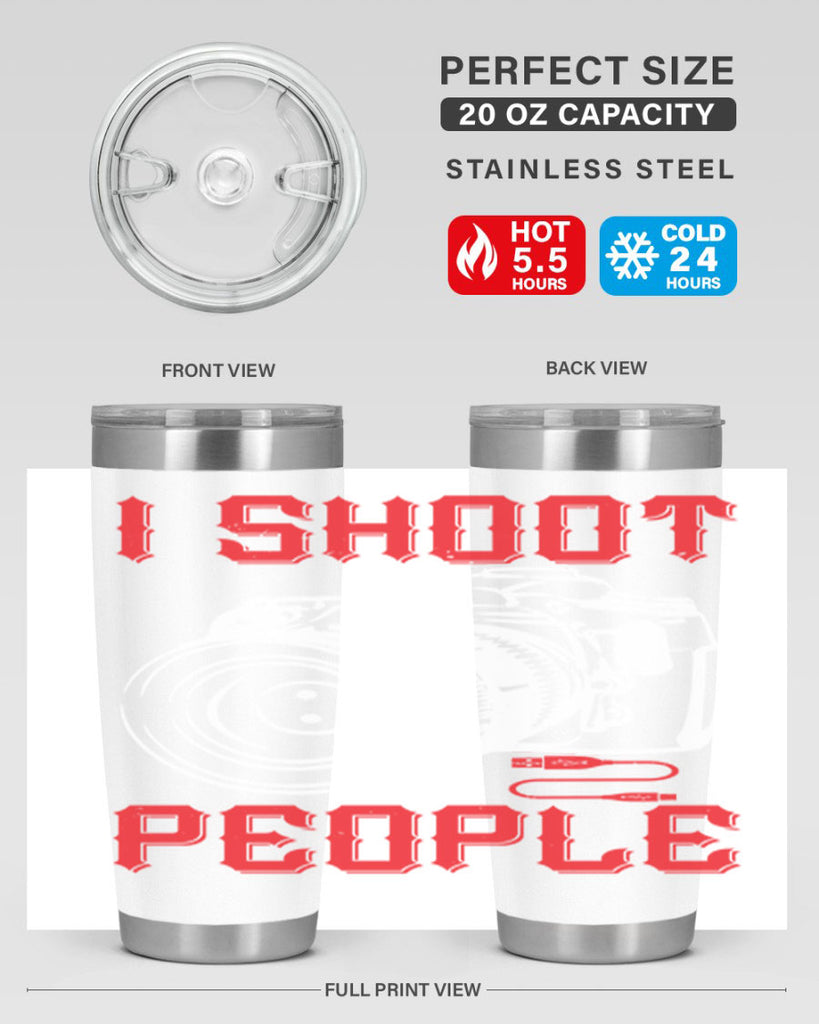 i shoot people 30#- photography- Tumbler