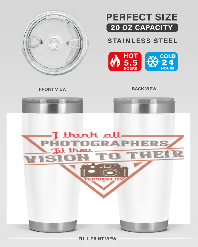 i think all photographers 29#- photography- Tumbler