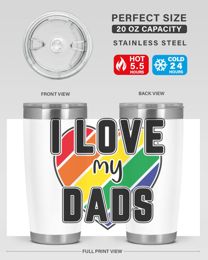 ilovemydads 122#- lgbt- Tumbler