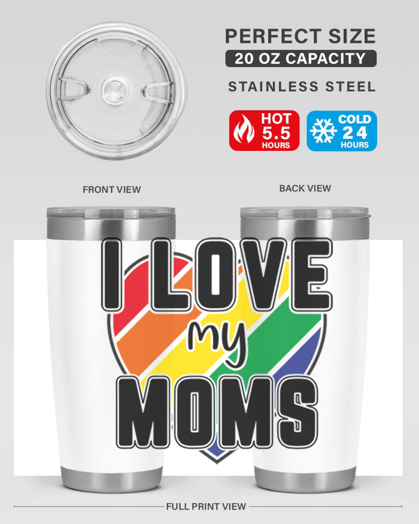 ilovemymoms 121#- lgbt- Tumbler