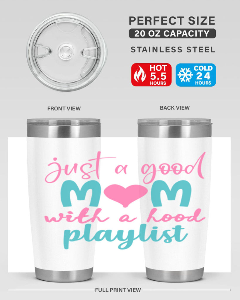 just a good mom with a hood playlist 255#- mom- Tumbler