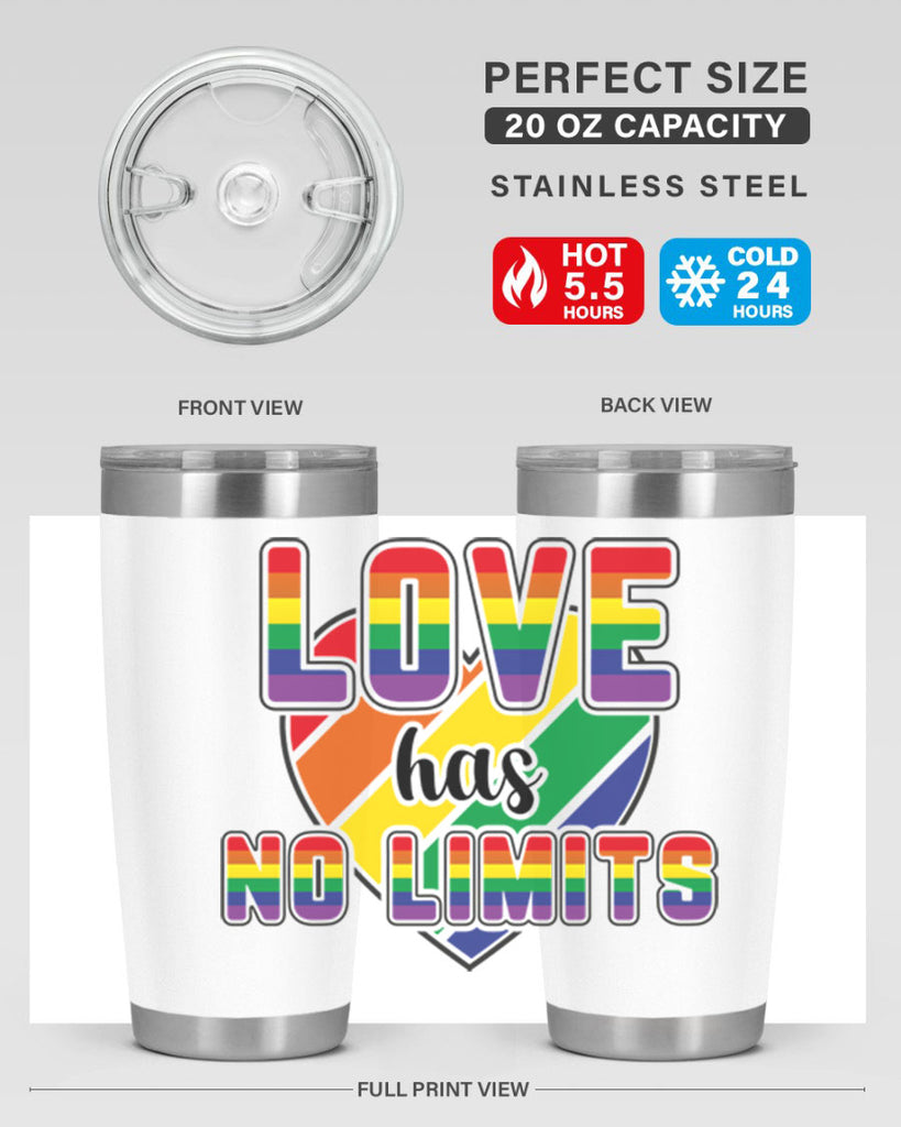 lovehasnolimits 80#- lgbt- Tumbler