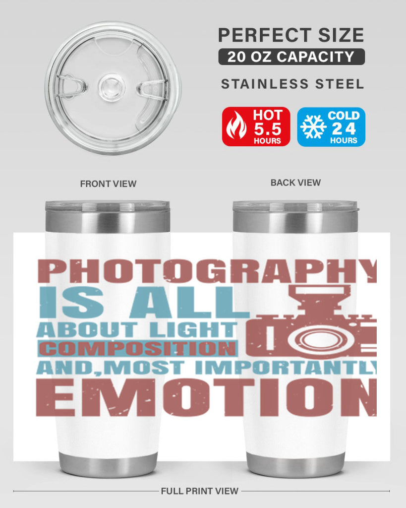 photography is all about light 22#- photography- Tumbler