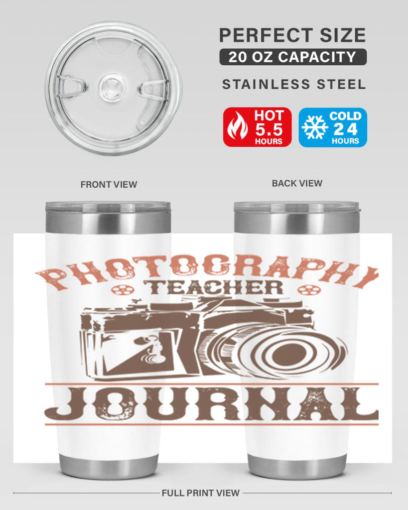 photography teacher journal 21#- photography- Tumbler