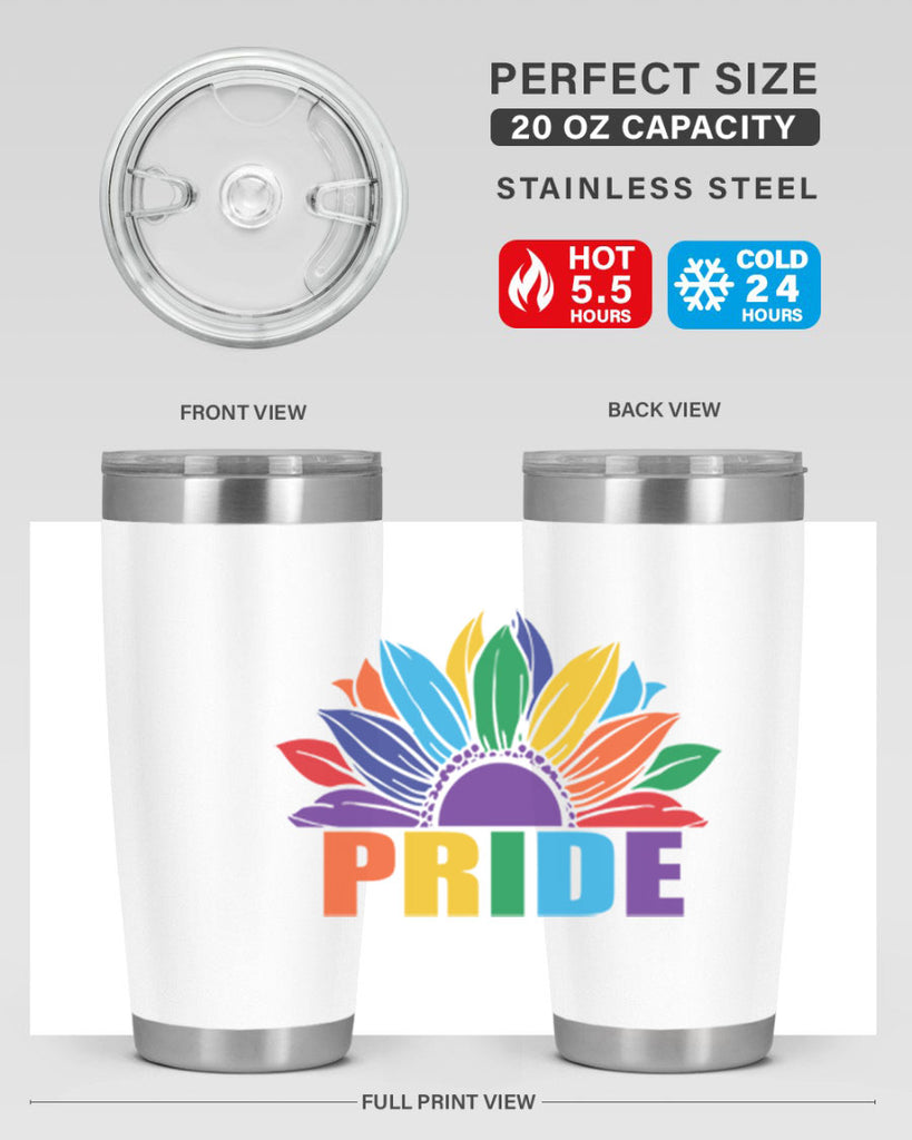 pride sf pride 52#- lgbt- Tumbler