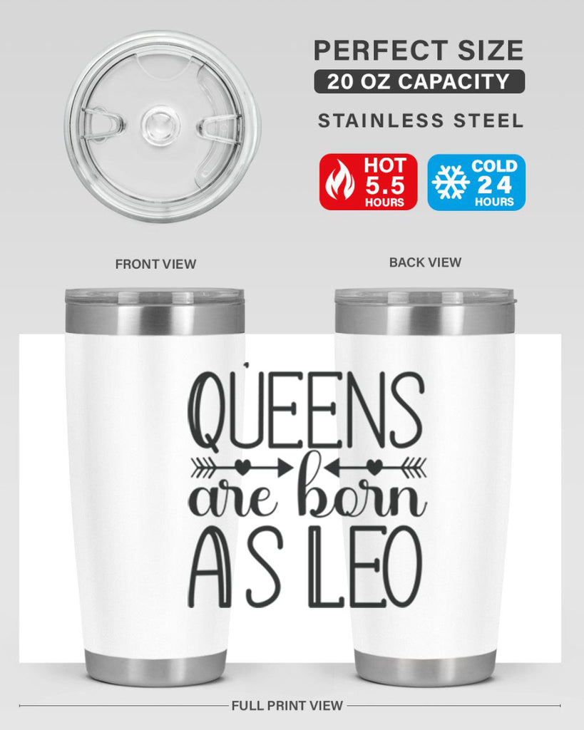 queens are born as Leo 394#- zodiac- Tumbler