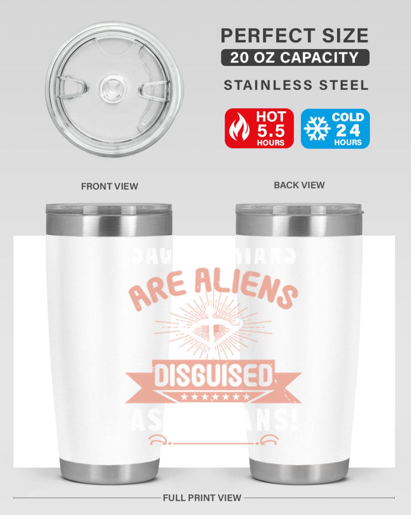 sagittarius 418#- zodiac- Tumbler